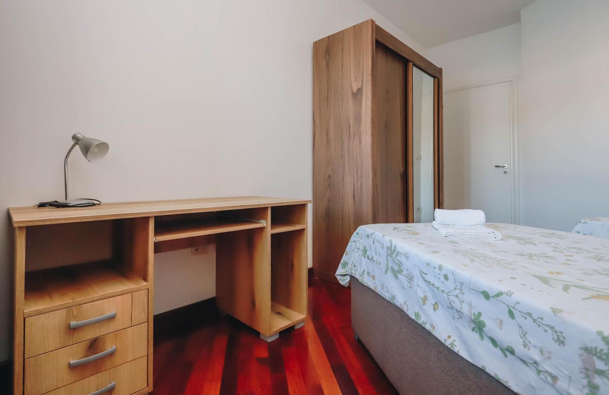 Apartment Near Ponta Nova Of Rafailovici Bečići 外观 照片